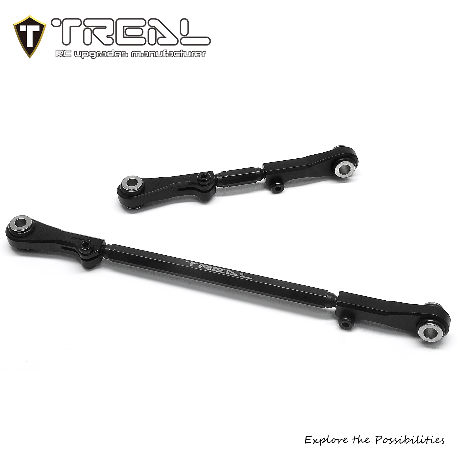 Reti Per Scalata RC Reti Per Finestre TFR Assiali Per Capra - Ricambi Reti Per Scalata RC Reti Per Finestre TFR Assiali Per Capra - Ricambi